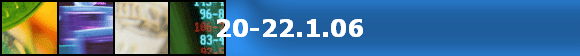 20-22.1.06