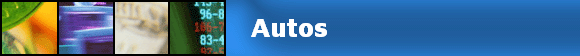 Autos