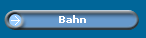 Bahn