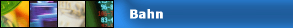 Bahn