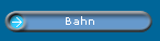 Bahn