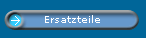 Ersatzteile