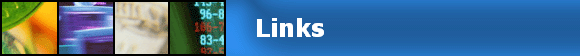 Links