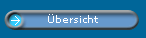 bersicht